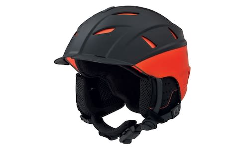 picture helmet