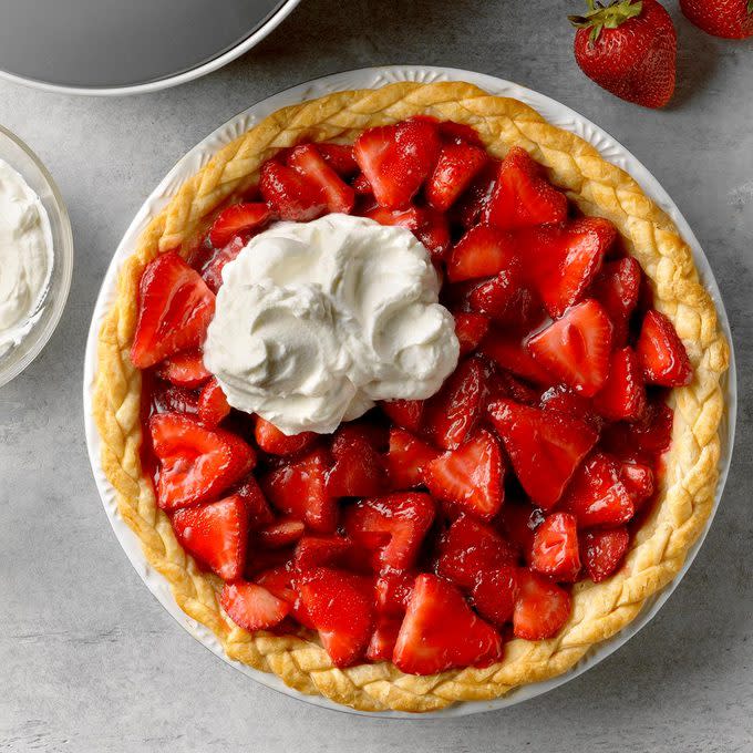 Easy Fresh Strawberry Pie Exps Tmbbp19 34179 B06 20 3b 8