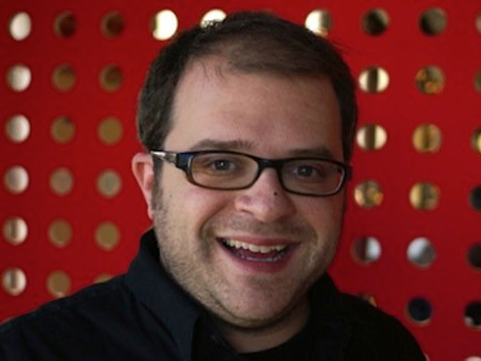 jeff lawson of twilio