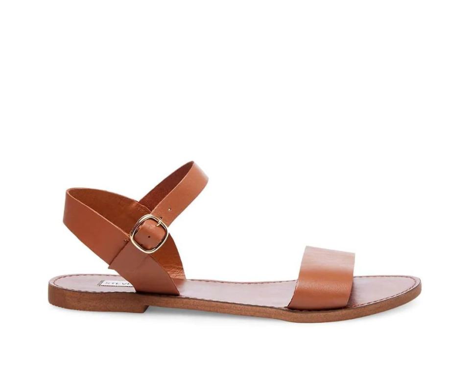 Steve Madden Donddi Sandal