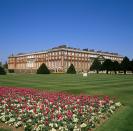 <p>This two-night break gives you an insight in the lives of the royals with visits to St George’s Chapel (where Queen Elizabeth II was laid to rest), Hampton Court Palace, the Tower of London, Westminster Abbey and Windsor Castle – with a private tour of the State Apartments and a glass of champagne at the latter. </p><p>The trip will include an exclusive talk and Q&A by royal biographer, commentator and film-maker Robert Hardman, who will give you an unparalleled insight into the workings of the modern British Royal family. </p><p>Your historic base with be the former coaching inn The Talbot in historic Ripley in Surrey, said to be where Lord Nelson and Lady Hamilton trysted.</p><p><strong>When?</strong> May 2023</p><p><a class="link " href="https://www.countrylivingholidays.com/tours/royal-palaces-robert-hardman-queens-jubilee" rel="nofollow noopener" target="_blank" data-ylk="slk:FIND OUT MORE;elm:context_link;itc:0;sec:content-canvas">FIND OUT MORE</a></p>