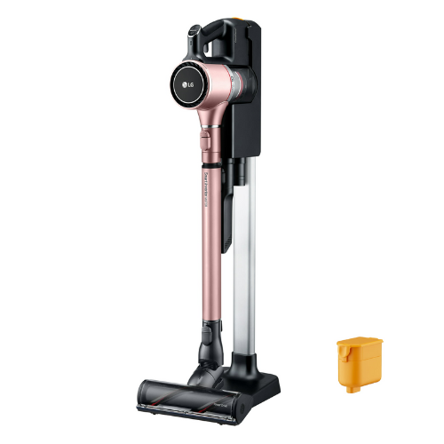 LG Cord Zero A9 Stick Vacuum