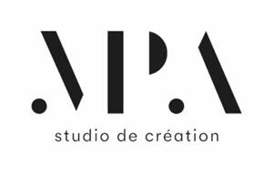 A "La Maison Younan" company, MPA will bring its luxury expertise to NEOVI in particular to conceive new designs for existing and new product packaging. The Studio will also work on the total redesign of the visual identity of NEOVI's website.