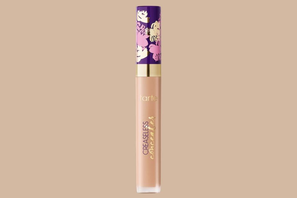 Tarte Creaseless Undereye Concealer