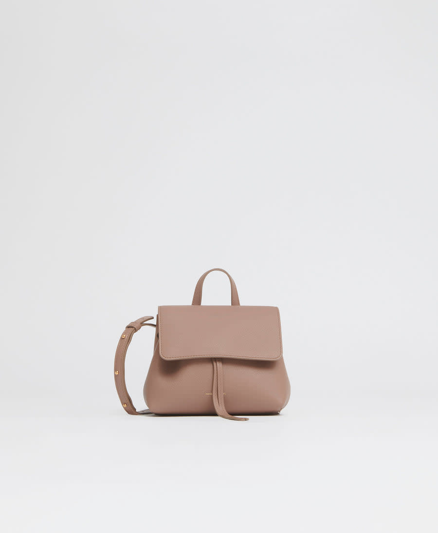 <p><a href="https://go.redirectingat.com?id=74968X1596630&url=https%3A%2F%2Fwww.mansurgavriel.com%2Fproducts%2Fmini-soft-lady-bag-biscotto&sref=https%3A%2F%2Fwww.townandcountrymag.com%2Fstyle%2Ffashion-trends%2Fg44518138%2Fbest-crossbody-bags-for-travel%2F" rel="nofollow noopener" target="_blank" data-ylk="slk:Shop Now;elm:context_link;itc:0;sec:content-canvas" class="link ">Shop Now</a></p><p>Mini Soft Lady Bag</p><p>mansurgavriel.com</p><p>$495.00</p>