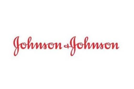 Johnson & Johnson fined for bribing doctors