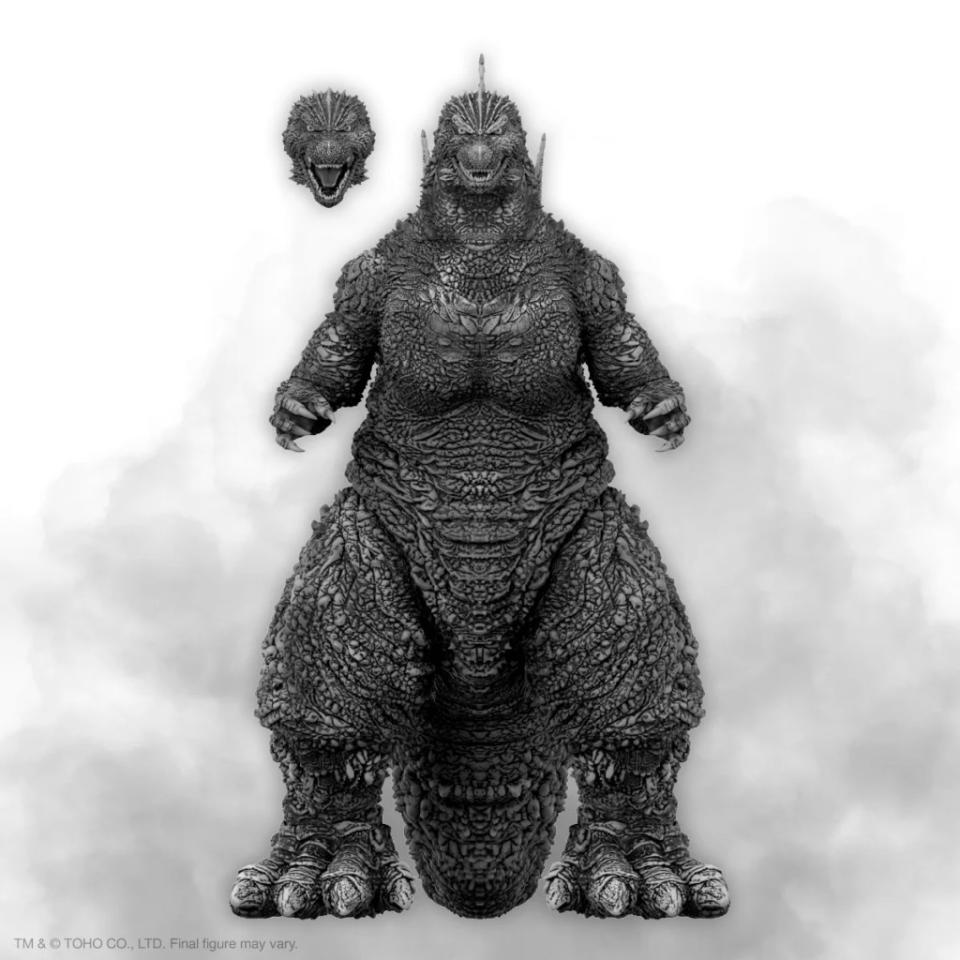 UL-TOHO_Godzilla Minus One_Minus Color_Front Grid_Graphic (1)