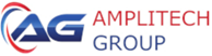 Amplitech Group Inc.