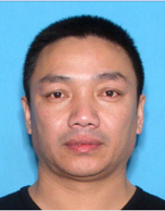 Yongzhang Yan owned spas in Indian River County and the Orlando area shut down in a human trafficking investigation. He was not criminally charged.