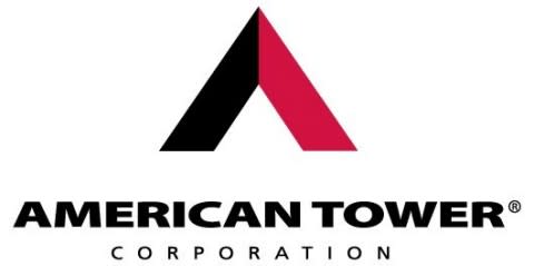 American Tower Plans Fourth Quarter and Full Year 2023 Earnings