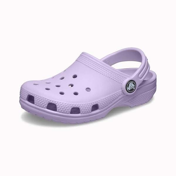 Crocs Classic Clog K