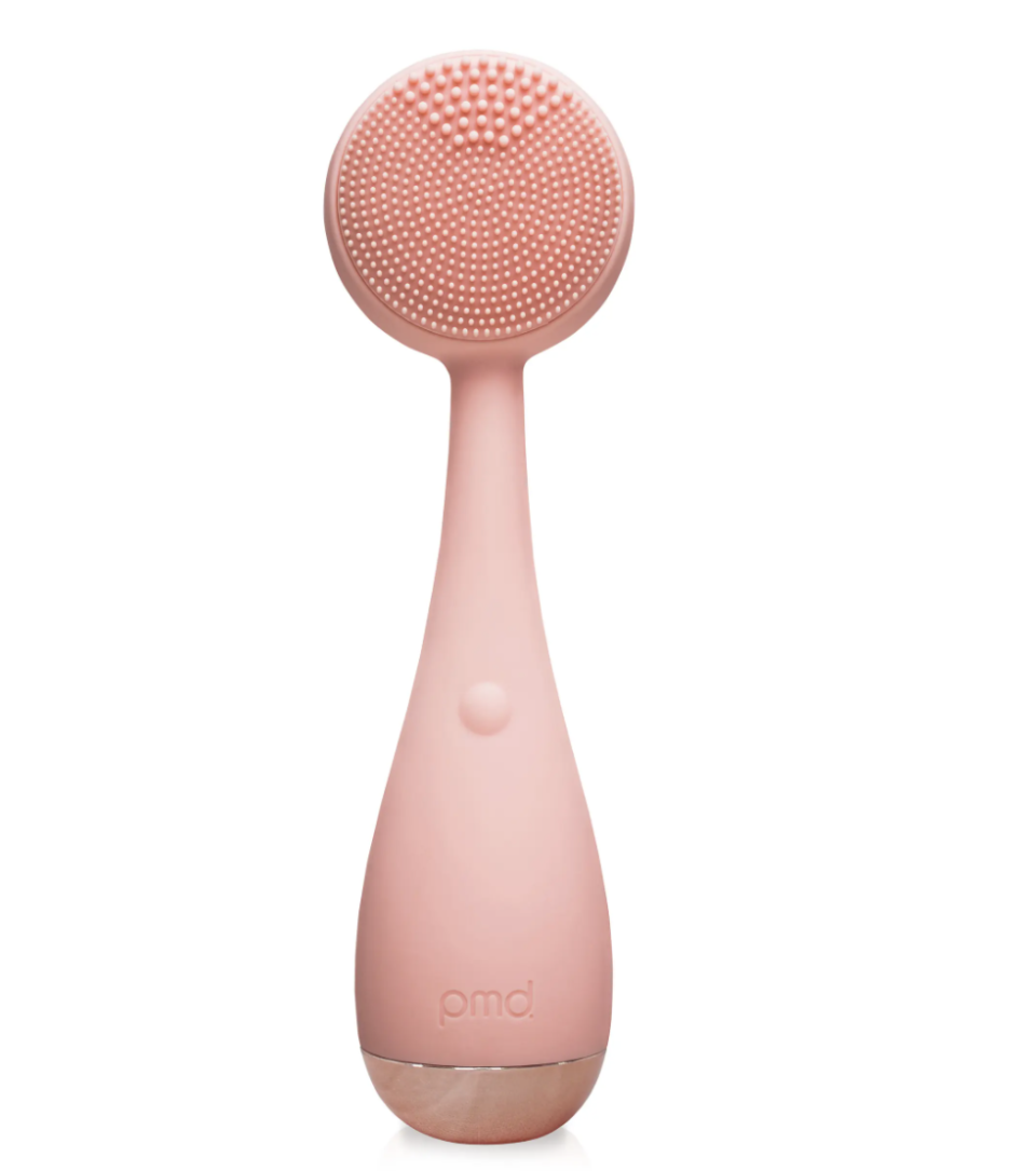 15) Clean Facial Cleansing Device