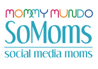 SoMoms Stacked Logo C