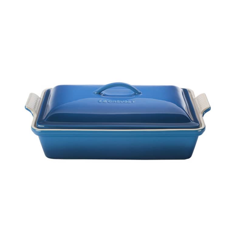 Heritage Rectangular Casserole