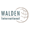 walden international