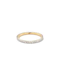 kendra-scott-diamond-ring