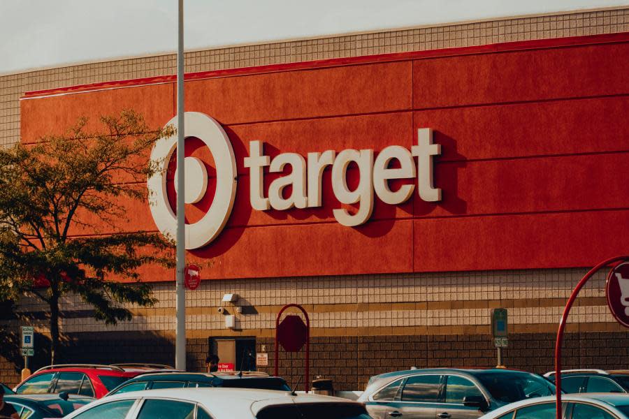 Target cerrará varias sucursales en California debido a robo de tiendas 