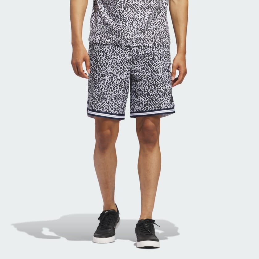 <p><a href="https://go.redirectingat.com?id=74968X1596630&url=https%3A%2F%2Fwww.adidas.com%2Fus%2Fadicross-delivery-printed-shorts%2FIT8310.html&sref=https%3A%2F%2Fwww.esquire.com%2Fstyle%2Fmens-fashion%2Fg44076122%2Fbest-golf-shorts%2F" rel="nofollow noopener" target="_blank" data-ylk="slk:Shop Now;elm:context_link;itc:0;sec:content-canvas" class="link rapid-noclick-resp">Shop Now</a></p><p>Adicross Delivery Printed Shorts</p><p>adidas.com</p><p>$90.00</p>