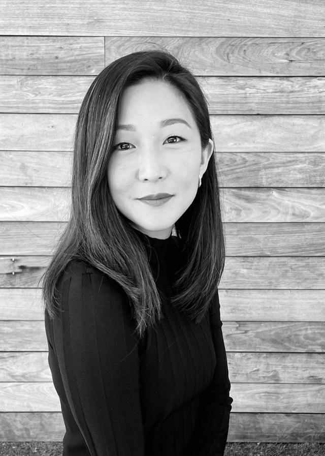 Bergdorf Goodman Promotes Cheryl Han, Melissa Xides to SVP Titles