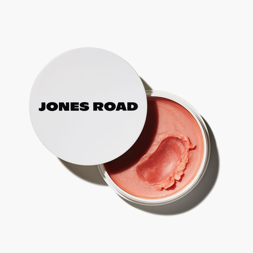 <p><a href="https://go.redirectingat.com?id=74968X1596630&url=https%3A%2F%2Fjonesroadbeauty.com%2Fproducts%2Fmiracle-balm&sref=https%3A%2F%2Fwww.prevention.com%2Flife%2Fg23120327%2Funique-gifts-for-mom-who-has-everything%2F" rel="nofollow noopener" target="_blank" data-ylk="slk:Shop Now;elm:context_link;itc:0;sec:content-canvas" class="link ">Shop Now</a></p><p>Miracle Balm</p><p>jonesroadbeauty.com</p><p>$38.00</p><span class="copyright">Jones Road</span>