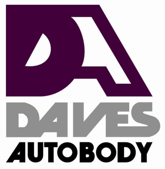 Daves Autobody