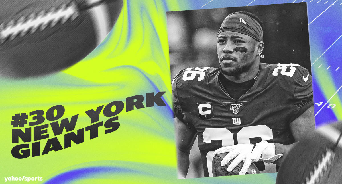 NY Giants Trade Rumors Ft. Saquon Barkley, Xavier McKinney, Adoree Jackson  & Leonard Williams 