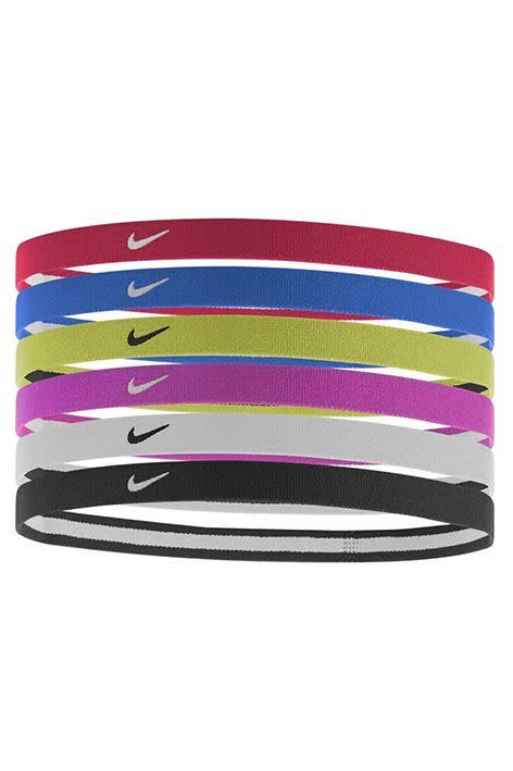 12) Sport Headbands