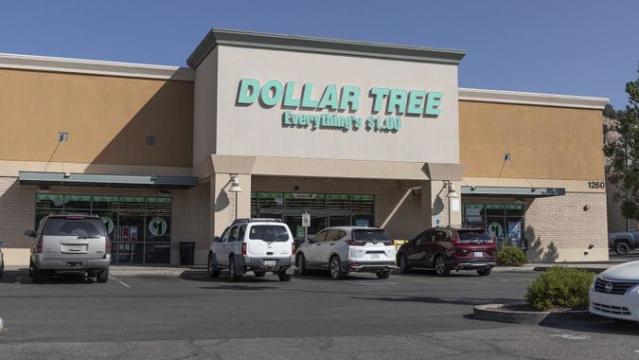 5 Dollar Tree Items That Are Worth Buying Now - StatAnalytica