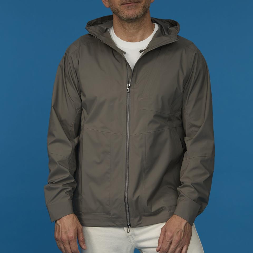 <p><a href="https://go.redirectingat.com?id=74968X1596630&url=https%3A%2F%2Fshop.lululemon.com%2Fp%2Fmens-jackets-and-outerwear%2FWaterproof-Full-Zip-Rain-Jacket%2F_%2Fprod11520430&sref=https%3A%2F%2Fwww.menshealth.com%2Fstyle%2Fg32904980%2Fbest-rain-jackets-for-men%2F" rel="nofollow noopener" target="_blank" data-ylk="slk:Shop Now;elm:context_link;itc:0;sec:content-canvas" class="link ">Shop Now</a></p><p>Waterproof Full-Zip Rain Jacket</p><p>lululemon.com</p><p>$248.00</p><span class="copyright">eli schmidt</span>