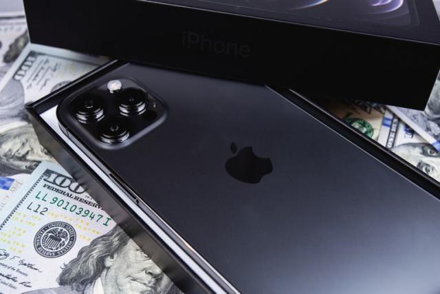 El nuevo iPhone SE es oficial: así es el smartphone más barato de Apple