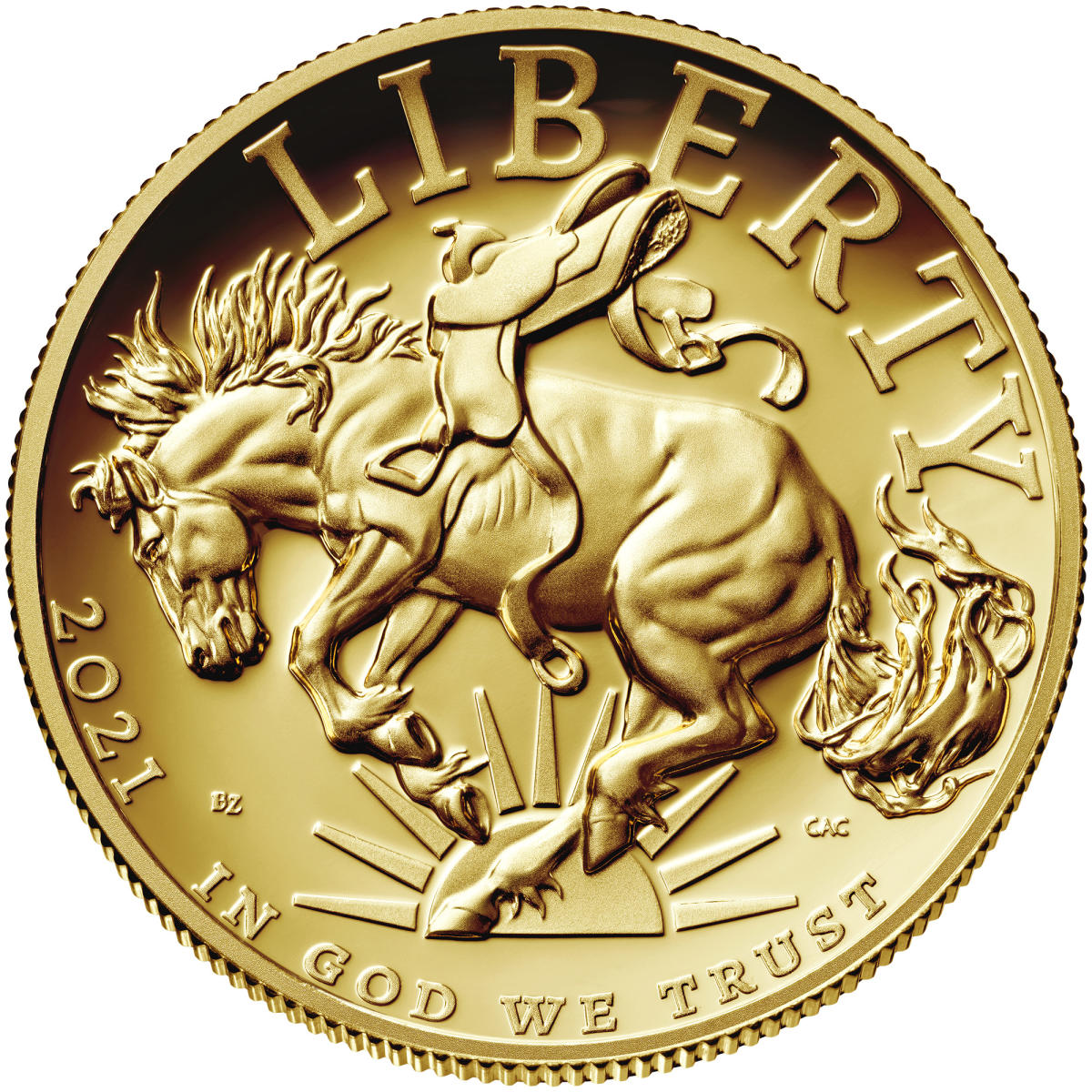 united-states-mint-2021-american-liberty-gold-coin-garners-coty-award