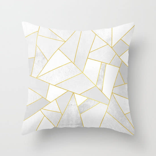 Get it <a href="https://society6.com/product/white-stone_pillow#s6-3017974p26a18v129a25v193" target="_blank">here</a>.&nbsp;