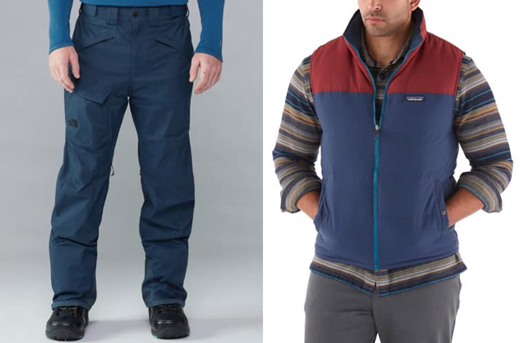 men-wearing-jacket-and-snowpants