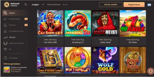 Juegos de casino online sin mucho dinero: 4 opciones perfectas