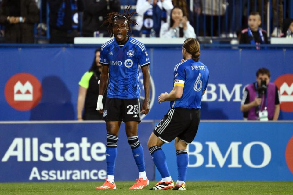 Inter-Miami-CF-v-CF-Montreal-1721407271.jpg