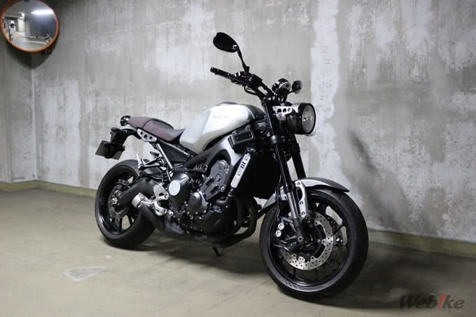 20180514_xsr900_26