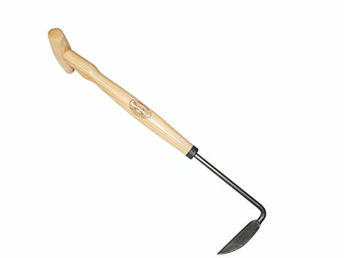 DeWit Cape Cod Weeder (Amazon / Amazon)