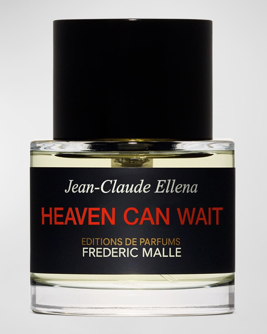 <p><a href="https://go.redirectingat.com?id=74968X1596630&url=https%3A%2F%2Fwww.neimanmarcus.com%2Fp%2Feditions-de-parfums-frederic-malle-heaven-can-wait-perfume-1-7-oz-prod266040947&sref=https%3A%2F%2Fwww.townandcountrymag.com%2Fstyle%2Fbeauty-products%2Fg45341954%2Fbest-fall-perfumes-for-women%2F" rel="nofollow noopener" target="_blank" data-ylk="slk:Shop Now;elm:context_link;itc:0;sec:content-canvas" class="link ">Shop Now</a></p><p>Heaven Can Wait</p><p>https://www.neimanmarcus.com</p><p>$275.00</p>