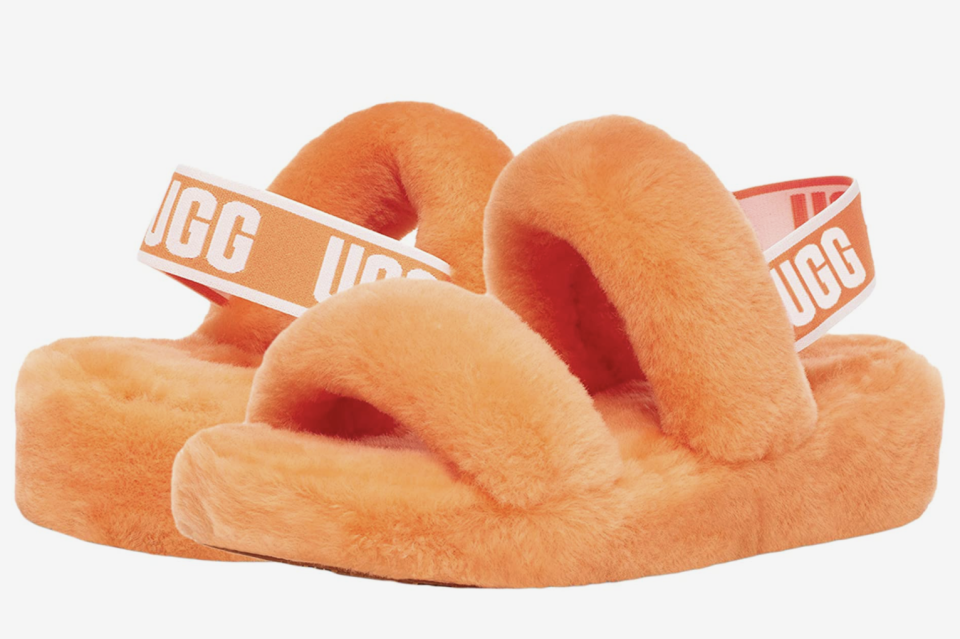 Image: UGG