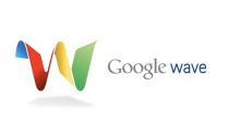 Nel 2009 Google introdusse Wave con l'intento di unificare in un unico programma un social network, un servizio di messaggistica instantanea e una casella di posta elettronica. (Immagine by Wikipedia)