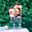 <p>This crème Anglaise trifle is a French take on the classic British dessert and every bit as tasty.</p><p><strong>Recipe: <a href="https://www.goodhousekeeping.com/uk/food/recipes/a537803/creme-anglaise-trifle/" rel="nofollow noopener" target="_blank" data-ylk="slk:Crème Anglaise trifle;elm:context_link;itc:0;sec:content-canvas" class="link ">Crème Anglaise trifle</a></strong></p>