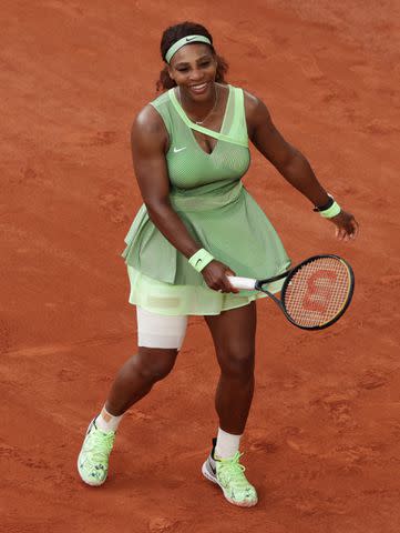 Sports Lookers on X: Serena Williams 🔥🔥🔥 Tennis 🎾 No. 1 for