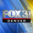 KDVR Denver