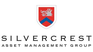 Silvercrest Asset Management Group Inc.