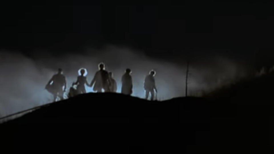 Near Dark (1987)