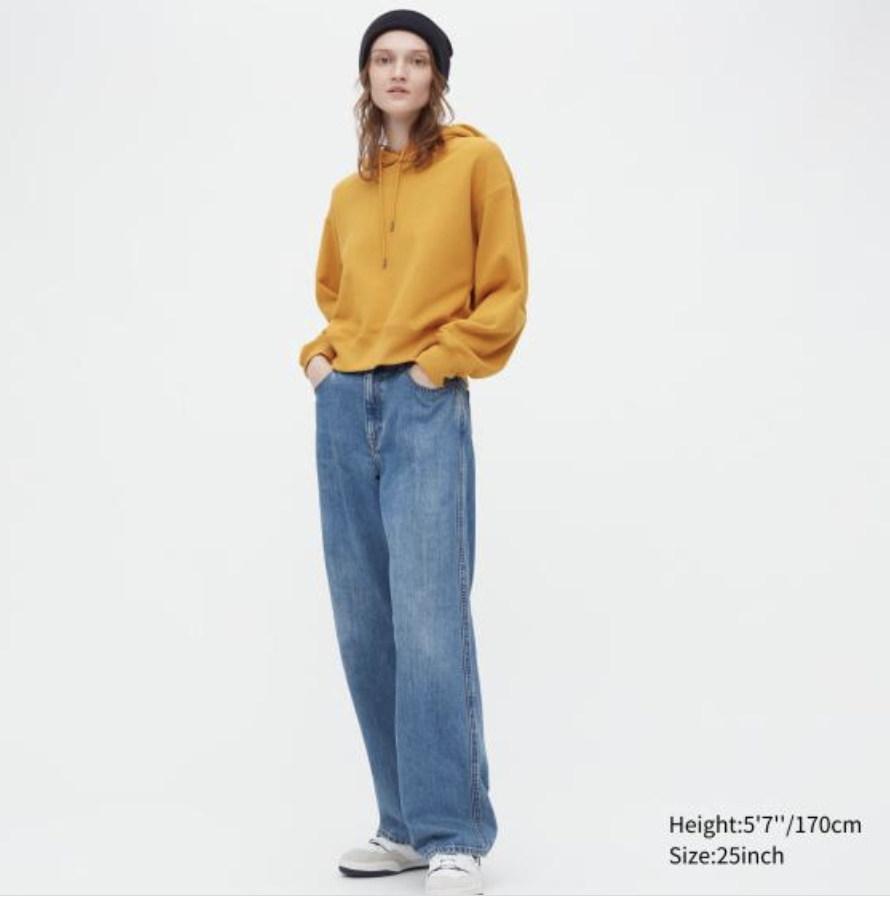 Uniqlo減價限定7日！逾40款皇牌產品激減：冬日必備Heattech低至$79、針織衫低至$99