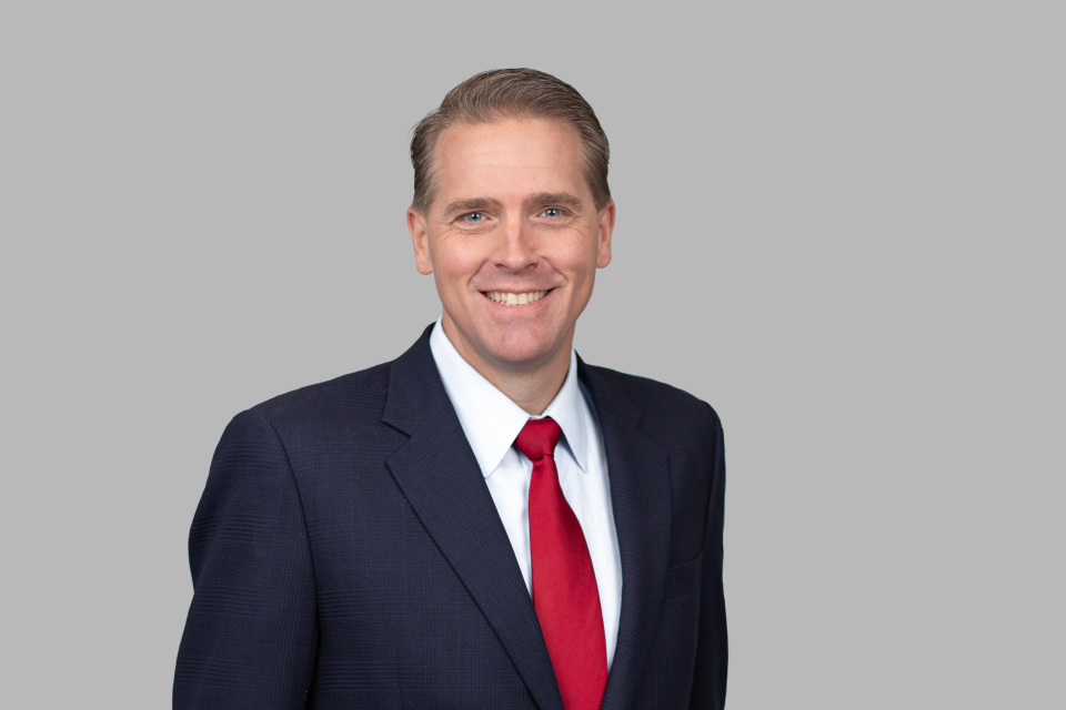 Scott Jennings is a Republican adviser, CNN political contributor and partner at RunSwitch Public Relations. He can be reached at Scott@RunSwitchPR.com or on Twitter @ScottJenningsKY.