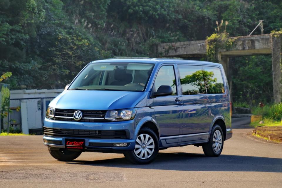 volkswagen-t6-freestyle