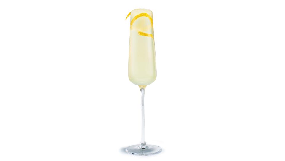 French 75