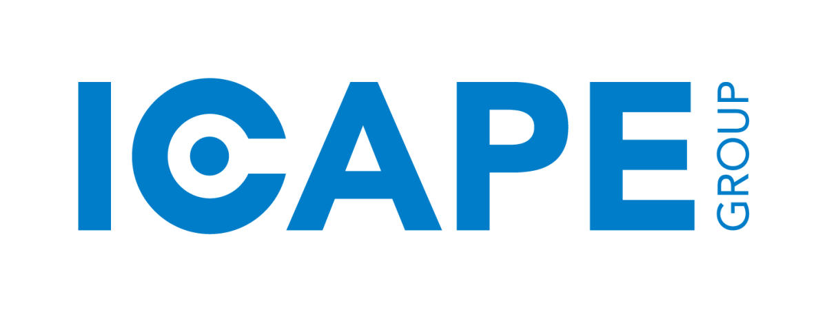 Il Gruppo ICAPE acquisisce nuova esperienza e rafforza la propria posizione nella penisola italiana